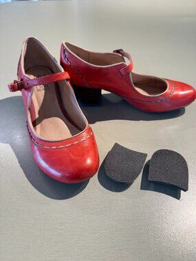 Miz Mooz - size 36